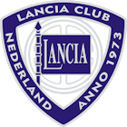 Lancia Club Nederland
