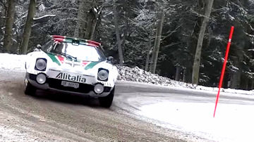 monte stratos