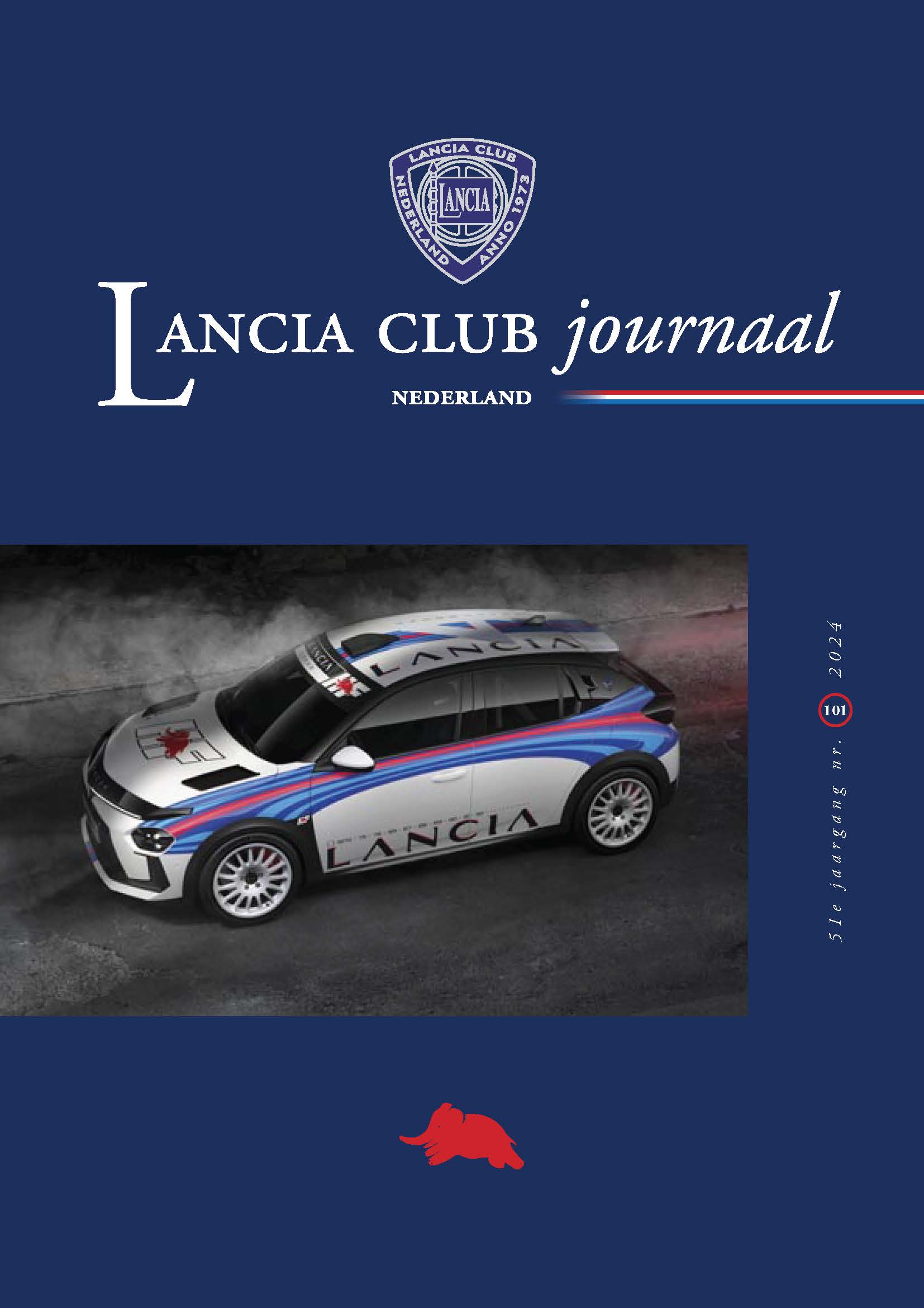 Pages from CJ LCN LCN Journaal 2024 06 No 101