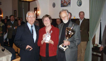 jaarbeker2005