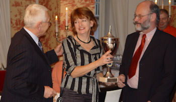 jaarbeker2006