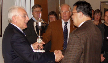 jaarbeker2007