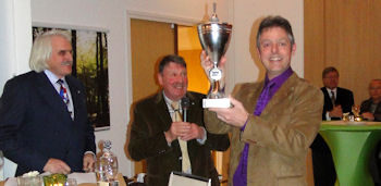jaarbeker2009