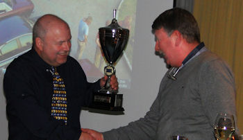 jaarbeker2011