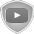 LCNYouTube