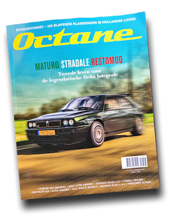 2023 04 OctaneNL