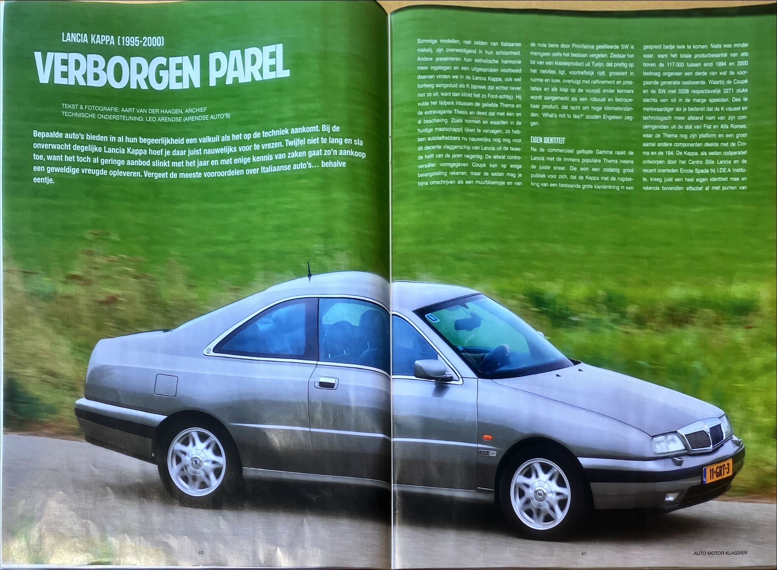 2025 12 Auto Motor Klassiek 1