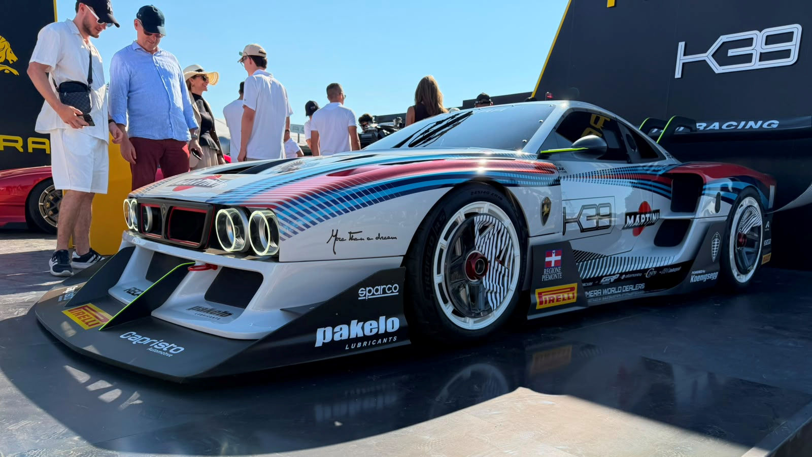 2026GoodwoodFoS2