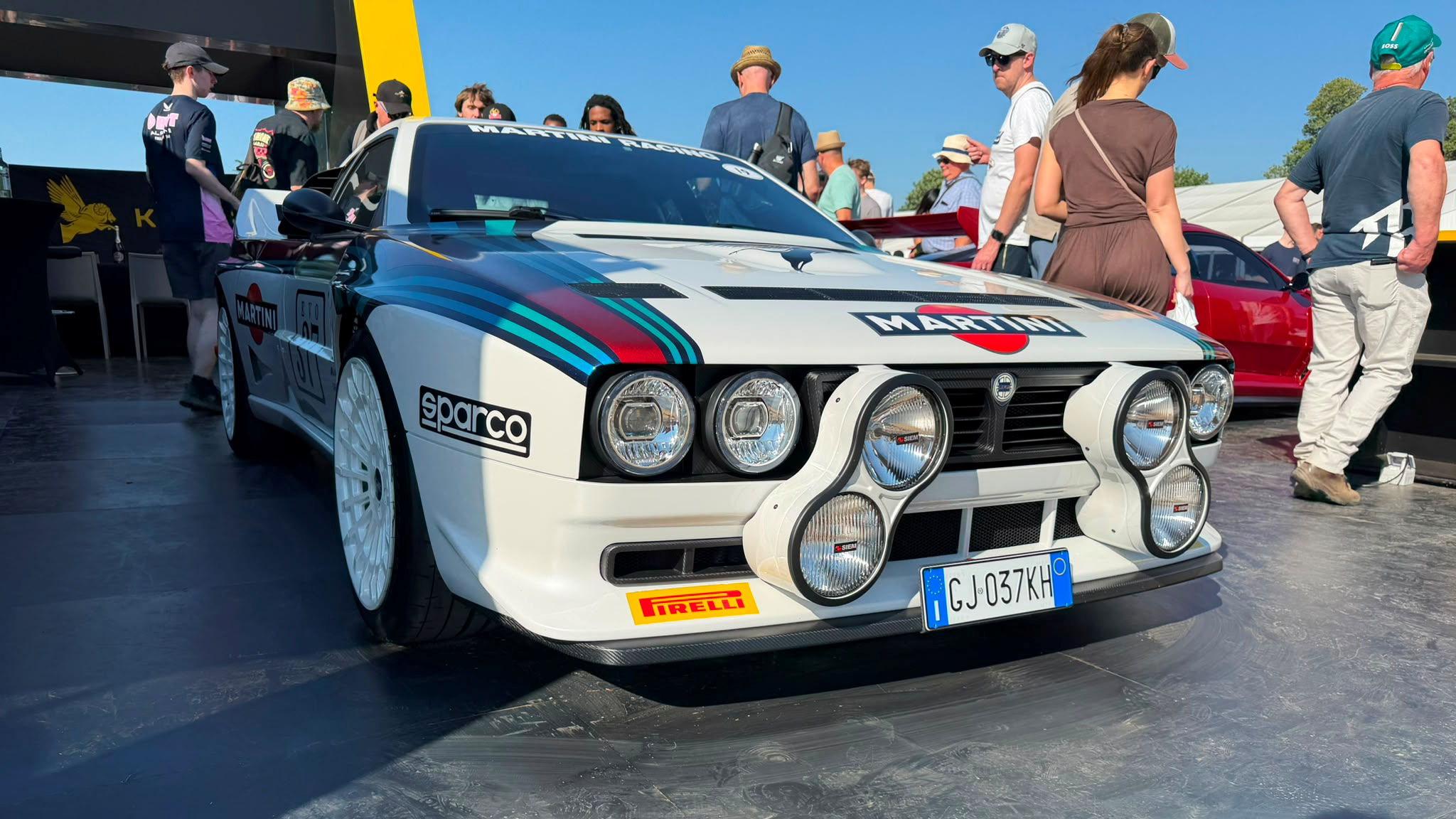 2026GoodwoodFoS4
