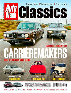 AW classics2016 01