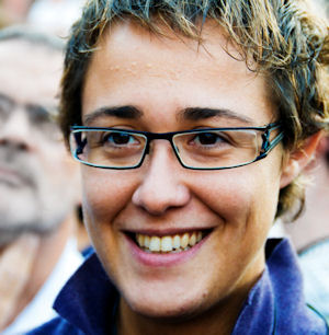 CristianaAlicata